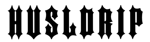HUSLDRIP
